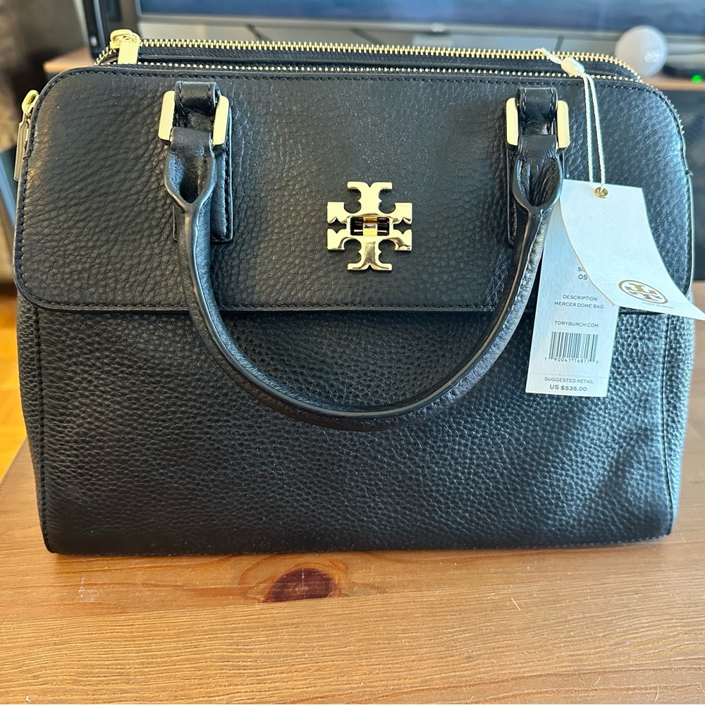 Tory Burch